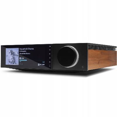 Zesilovač Cambridge Audio Evo 150