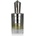 Mind Games As-Suli’s Diamond Extrait de Parfum 100 ml