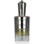 Mind Games As-Suli’s Diamond Extrait de Parfum 100 ml Парфюми