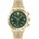 Versace ve2u012/25 (ve2u012/25)