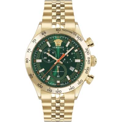 Versace ve2u012/25 (ve2u012/25)