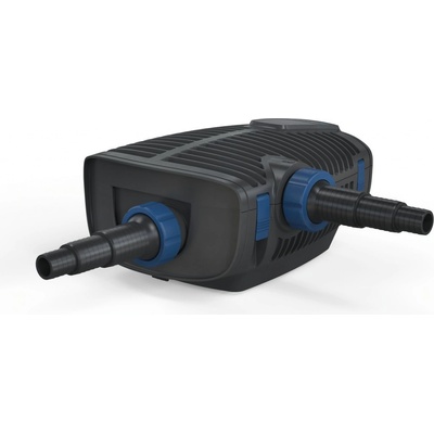 OASE AquaMax Eco Premium 17000
