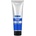 Zirh Correct Vitamin Enriched Serum възстановяващ серум за лице за мъже 50 мл Тестер