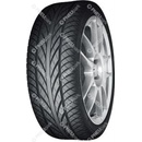 Trazano SV308 235/40 R18 95W