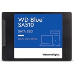 Western Digital Blue SA510 2.5 4TB SATA3 (WDS400T3B0A)