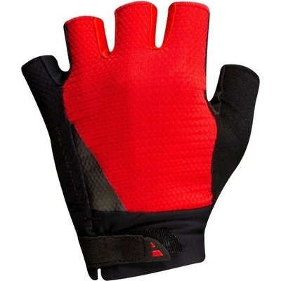 Pearl iZUMi Elite Gel SF red