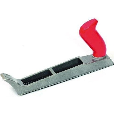 Levior 22120