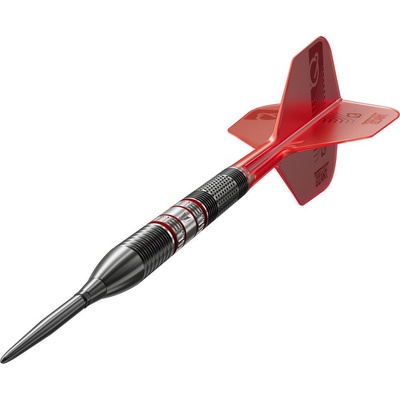 steel Target SP Gabriel Clemens 95K 23g, 95% wolfram