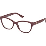 GUESS GU50307 069