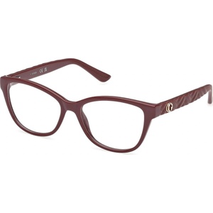 GUESS GU50307 069