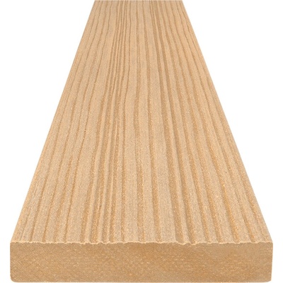 Plotovka WPC Terafest Forest/Forest Cedar 90x15 mm