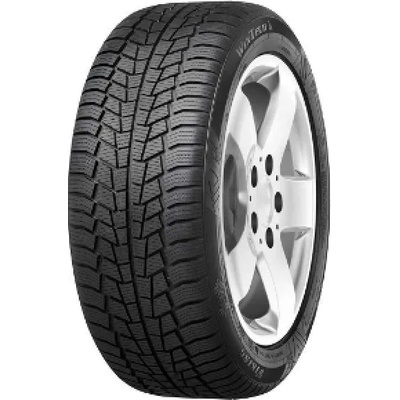 Viking WinTech XL 215/55 R16 97H