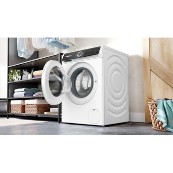 Bosch WGH256A6BY