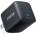 Anker Innovation Външна батерия Anker Innovation - A2643G11 (A2643G11)