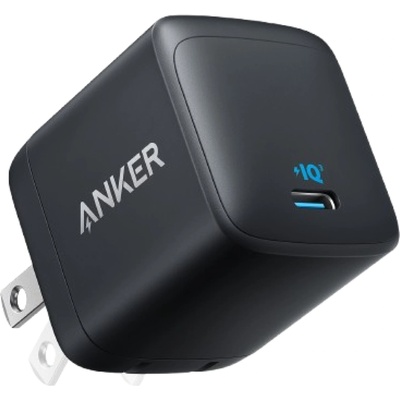 Anker Innovation Външна батерия Anker Innovation - A2643G11 (A2643G11)