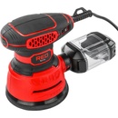 Red Technic RTSMO0121
