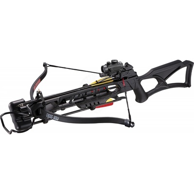 United Cutlery Avalanche Anaconda 175lb