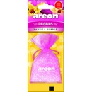 Areon Pearls Vanilla Bubble