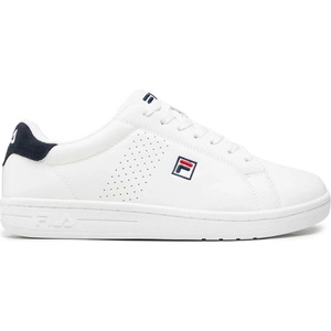 Fila Обувки crosscourt 2 f