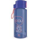 Ars Una Fľaša Autonomy 21 650 ml