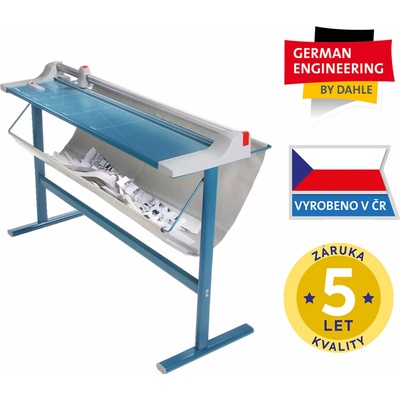 Dahle 446 – Zboží Živě