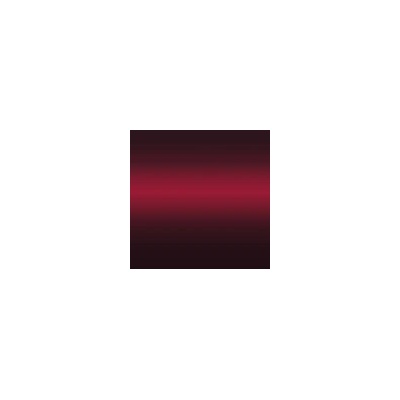 LANCIA PRQ-KRQ DEEP RED BORDEAUX farba nariedená, lakovateľná, 1 liter