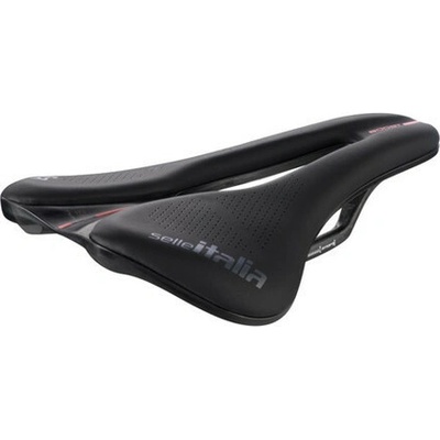 Selle Italia Novus Boost EVO Kit Carbonio Superflow