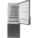Philco PCN 495 EX