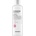 TONYMOLY Wonder Ceramide Mocchi Toner - Хидратиращ тонер за лице с керамиди 500мл