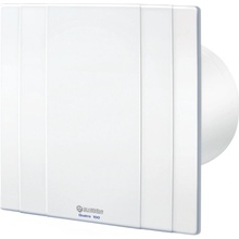 BLAUBERG QUATRO 100