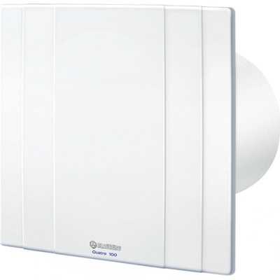 BLAUBERG QUATRO 100