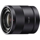 Sony 24mm f/1.8 Sonnar SEL