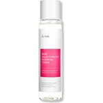 IUNIK - Rose Galactomyces Essential Toner 200ml
