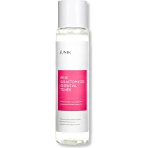 IUNIK - Rose Galactomyces Essential Toner 200ml