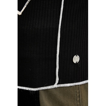 Desigual Блуза с дълги ръкави Desigual LONDRES (25WWTK49)