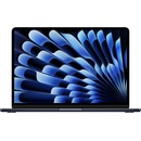 Apple MacBook Air 13 M3 MRXW3CZ/A