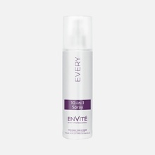 Dusy Envité Every 10 in 1 spray 200 ml