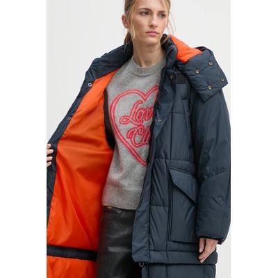 G-Star RAW Яке G-Star (D25232.B958)