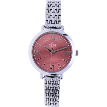 MPM W02M.11268.E