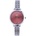 MPM W02M.11268.E