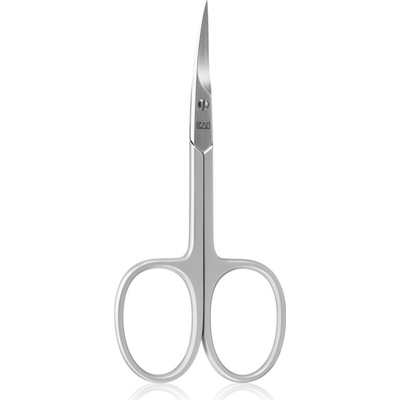 Kai Scissors nůžky na nehty 9 cm