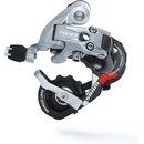 SRAM RED WiFli Aero Glide