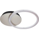 Searchlight 37121CP