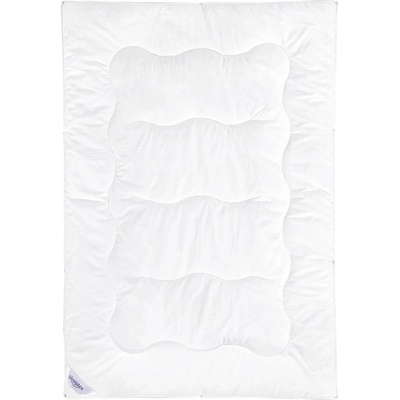 Sleeptex zimná Prikrývka polyester 140x200