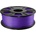 Acccreate Консуматив за 3D принтер Acccreate 01.04. 01.1213, ABS Pro, 2.85 mm, лилав, 1kg (01.04.01.1213)