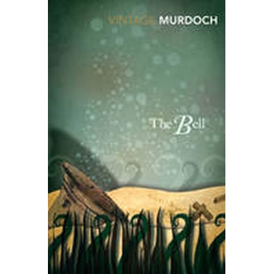 The Bell Vintage Classics - I. Murdoch, A. S. Byatt