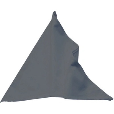 Link Kitchen Wear šatka X966 Mouse Grey