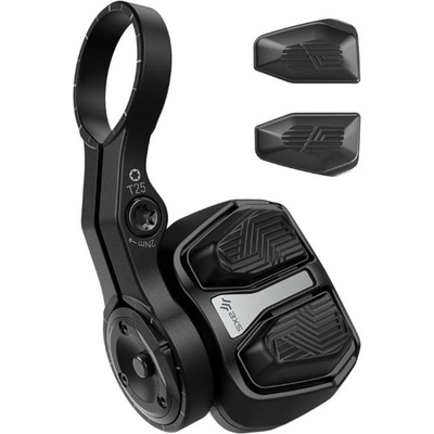 Sram AXS POD Ultimate D1 – Zbozi.Blesk.cz