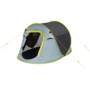 Rocktrail Pop-up