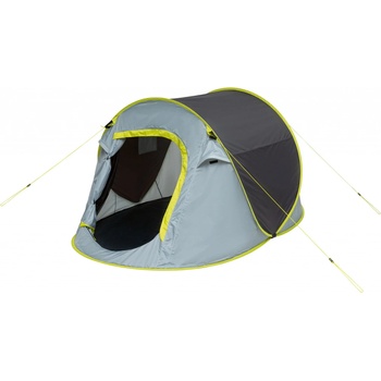Rocktrail Pop-up